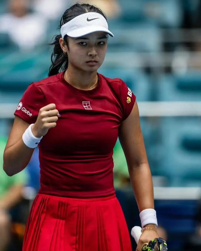 九游体育官网登录入口-从美国到英国到墨西哥,伊埃拉2025职业生涯已取得七大突破