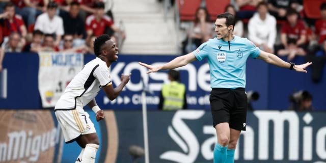 九游体育在线登陆-安帅发布会敲打维尼修斯:他需要再控制一下压力