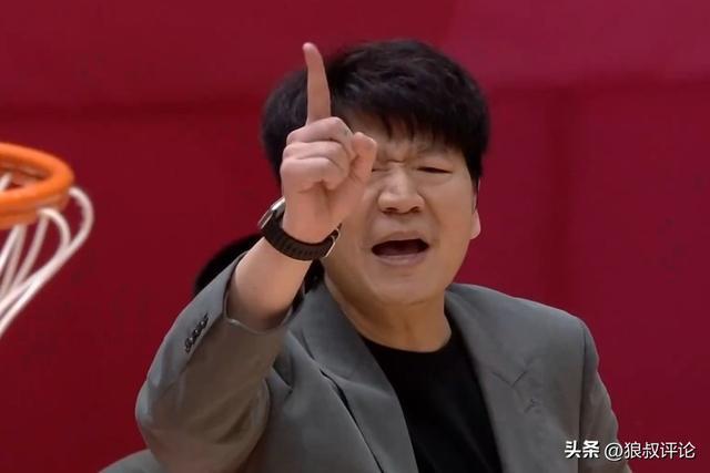 九游体育在线登陆-23分惨负浙江！邱彪：我们需要学会怎么在客场困难时形成一股绳